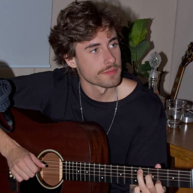 Stéfano Ferraz