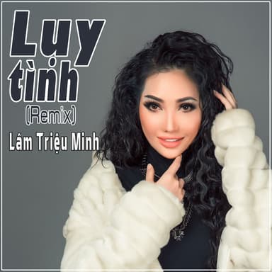 Lam Trieu Minh