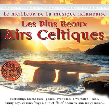Innisfree Ceoil