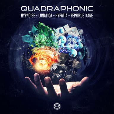 Hypnoise