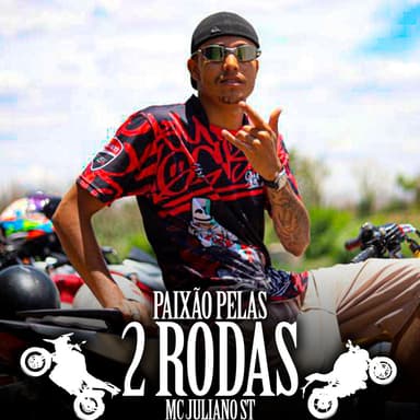 Mc Juliano St