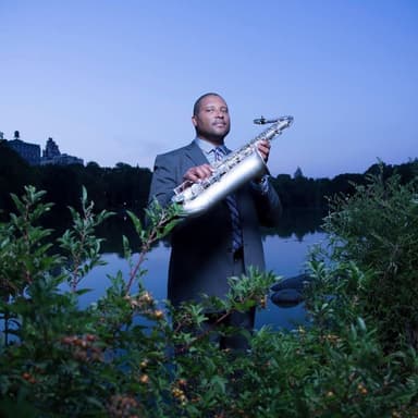 Jimmy Greene
