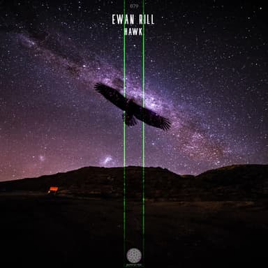 Ewan Rill