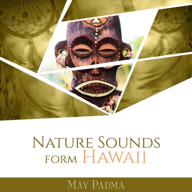May Padma