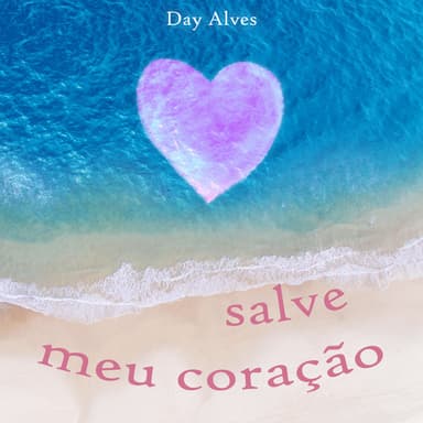 Day Alves