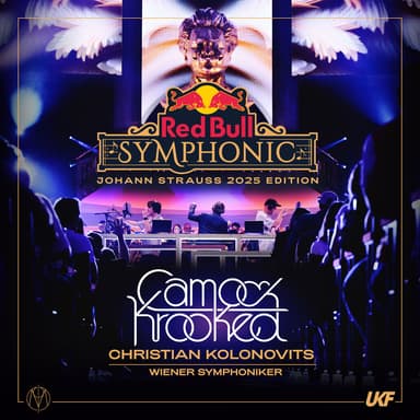 Wiener Symphoniker