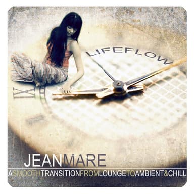 Jean Mare
