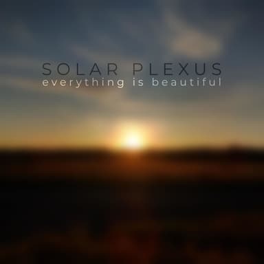 Solar Plexus