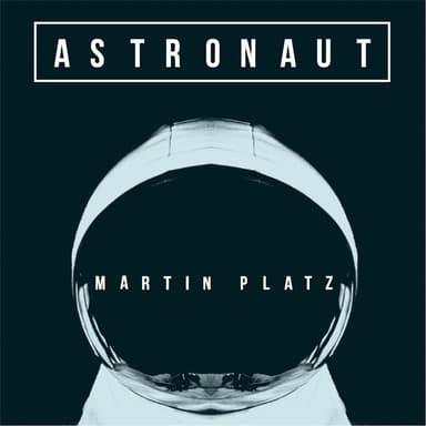 Martin Platz