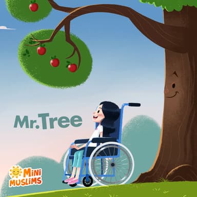 MiniMuslims