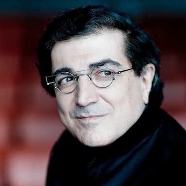 Sergei Babayan