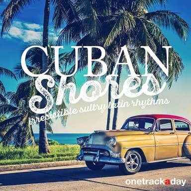 Alexander Acosta