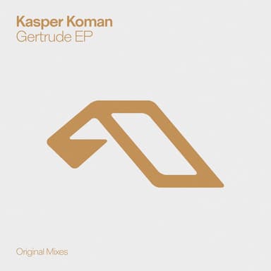 Kasper Koman