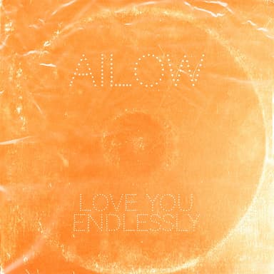 Ailow