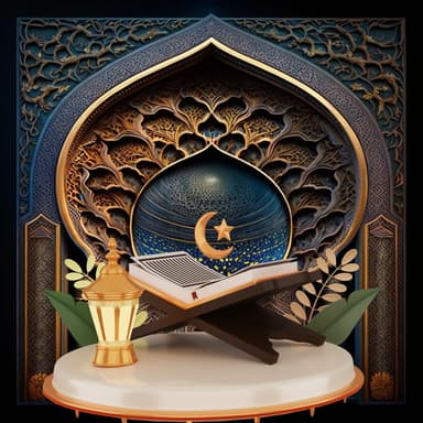 مشري راشد الفسائي