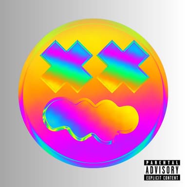 2M