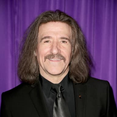 Luis Cobos