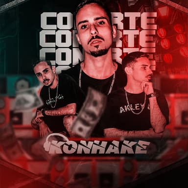 DJ Konhake