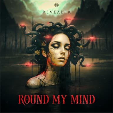 Revealer