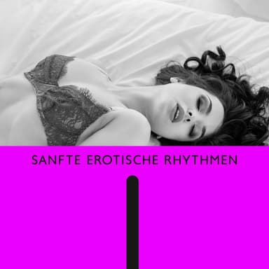 Erotik Musik Akademie
