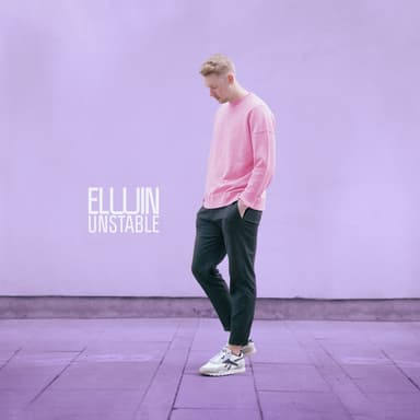 Elwin