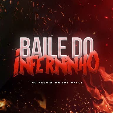 DJ WALL Oficial
