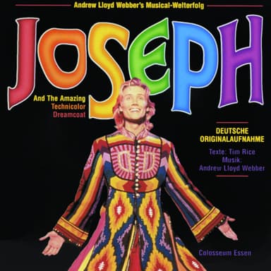 Original Cast