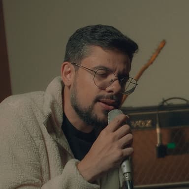 Diego Perensin