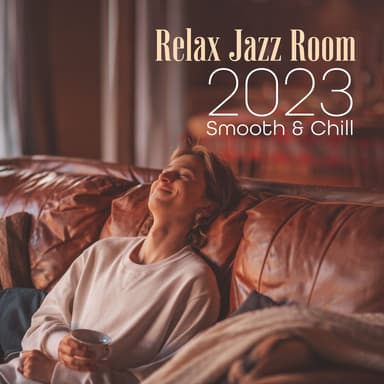 Instrumental Jazz Love Songs