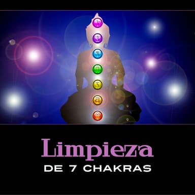 Academia de Música para Reducir el Estrés
