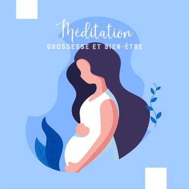Hypnobirthing Oasis