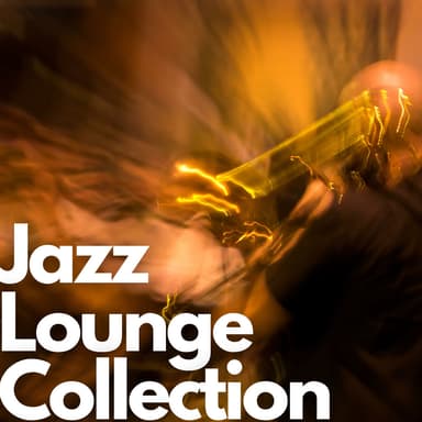 Chill Jazz