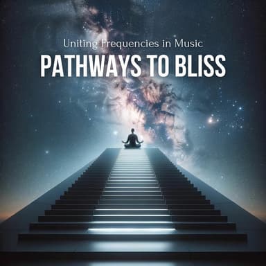 Hz Frequency Pathways