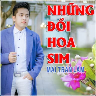 Mai Tran Lam