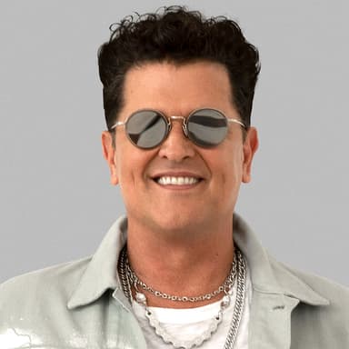 Carlos Vives