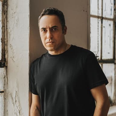 Tom Salta
