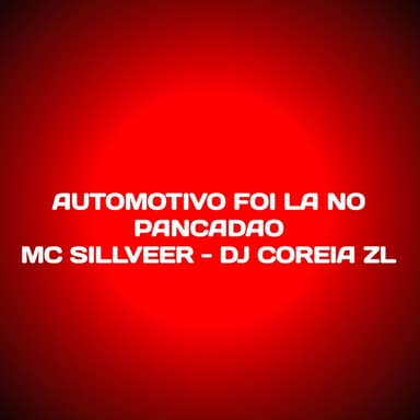 DJ COREIAZL 2022