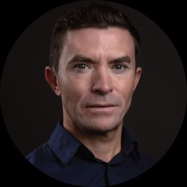 James Gittins