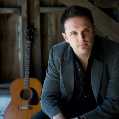 Mark Erelli
