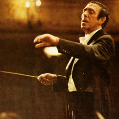 Otmar Suitner