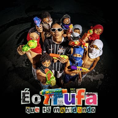 Nego Trufa
