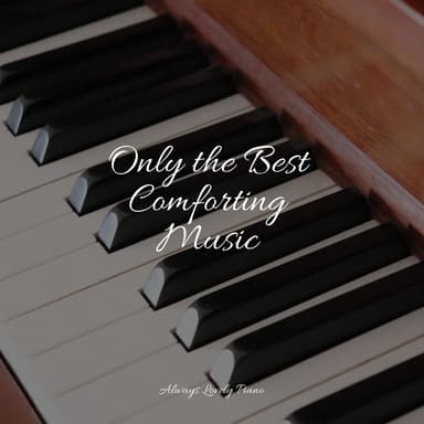 Piano Time