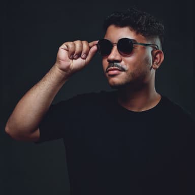 Eduardo Vieira