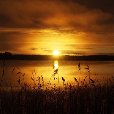 Morning Jazz Background Club