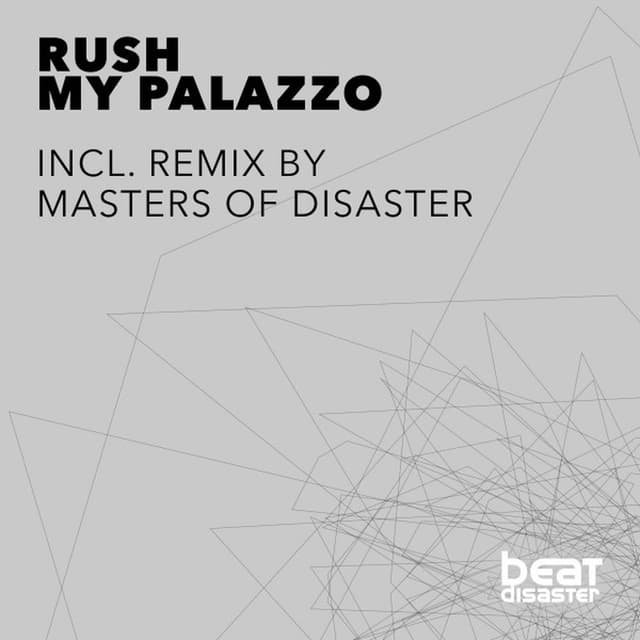Rush