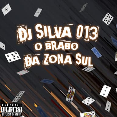 MToquerido
