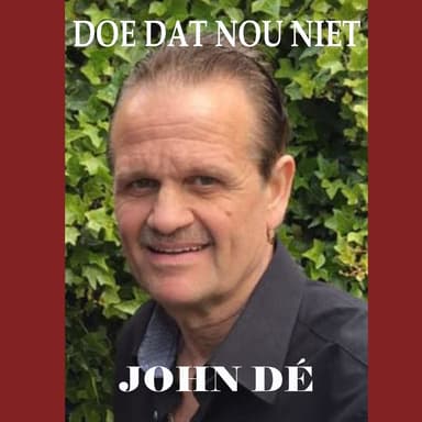 John Dé