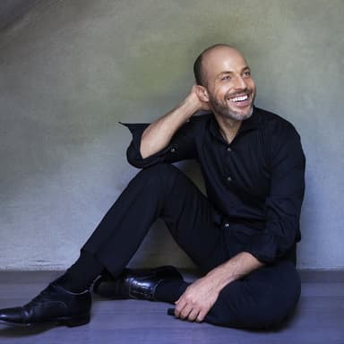Orion Weiss