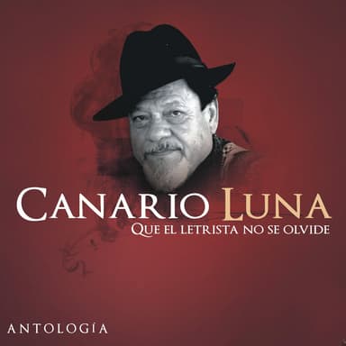 Canario Luna