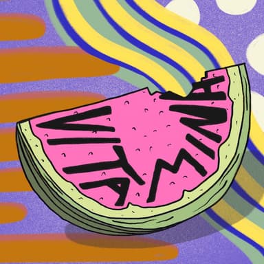 Vitamina
